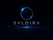 Saldira – Inicio