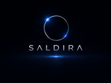 Saldira